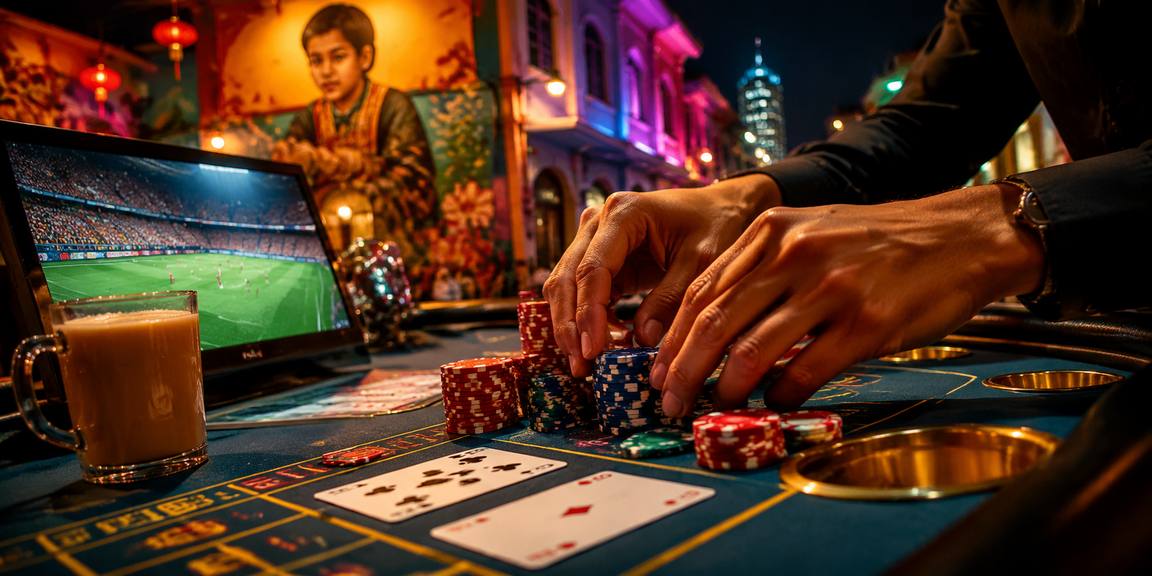 online2pdf Poker Tiga Kad